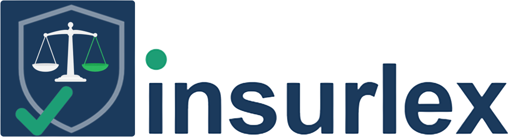 Insurlex