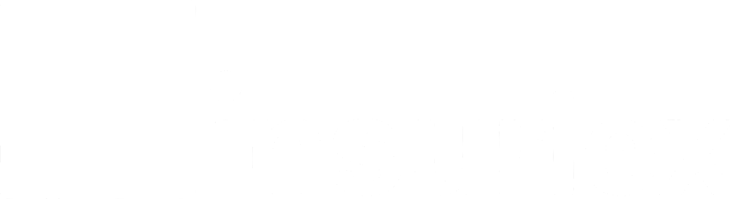 Insurlex